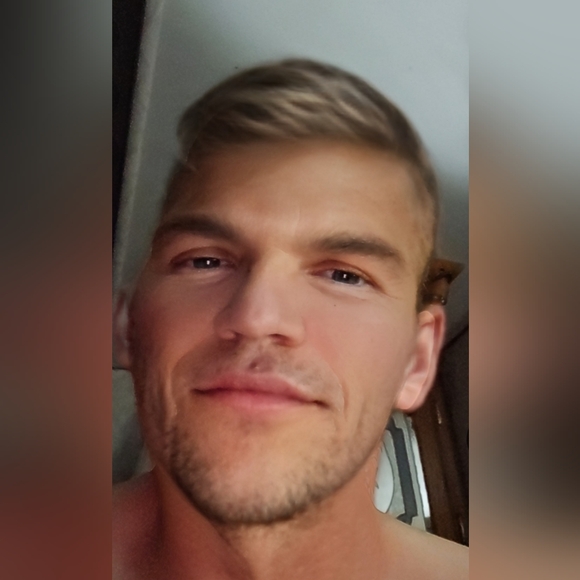 Meet your Posher, Joseph - Picture 2 of 2